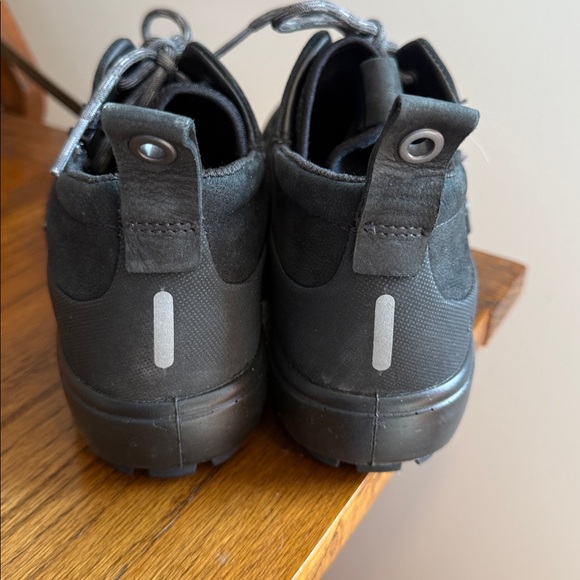 ECCO Soft 7 Tred Gore-Tex sneakers. Size 39
Excellent condition - Picture 4 of 7